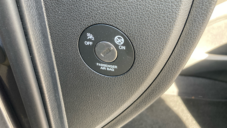 Hyundai Tucson 1.6 CRDi Premium 5dr 2WD Diesel Estate